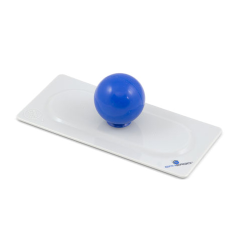 SPHERGO® Surface Cleaning Bases