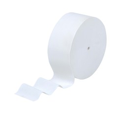 Paper-Tissue (K)