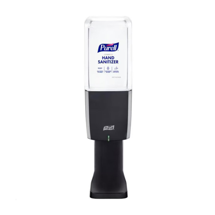 15/CS ES10 Touch Free Aldersgate Dispenser