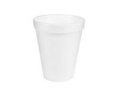 Dart[R] Small Drink Cup - 10 oz.. 40/25/cs