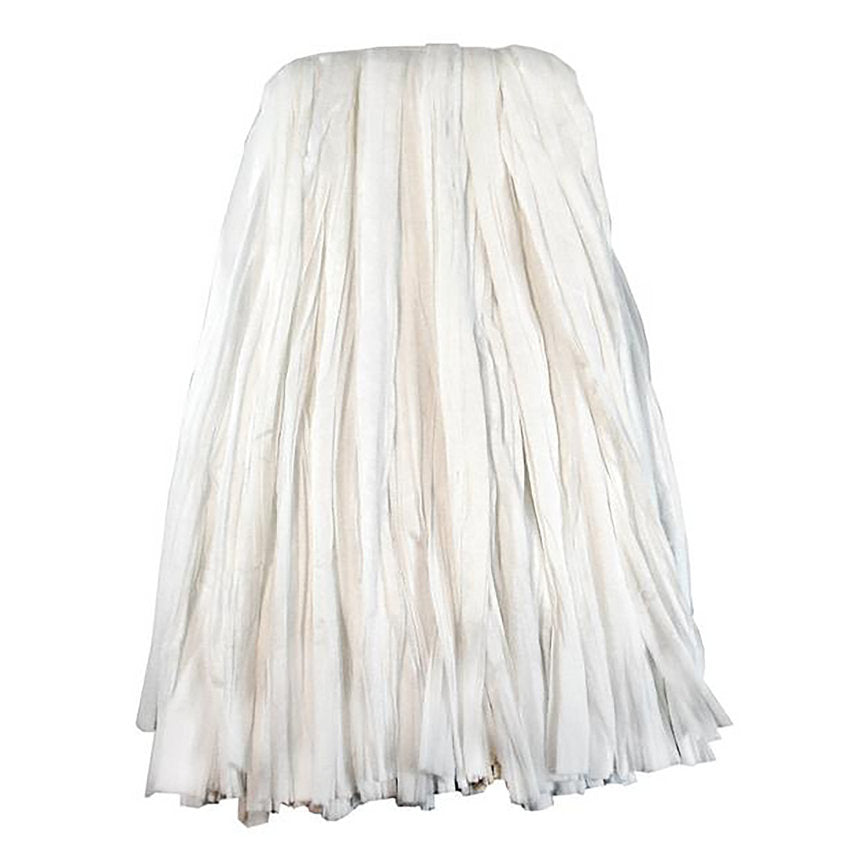 12/cs #12 Edge Rayon/Poly CE Wet Mop Image 1