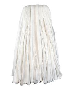 12/cs #12 Edge Rayon/Poly CE Wet Mop Image 1