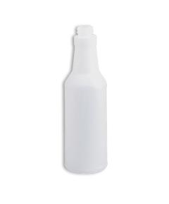 Bottle Spray 32 Oz Nat Image 1