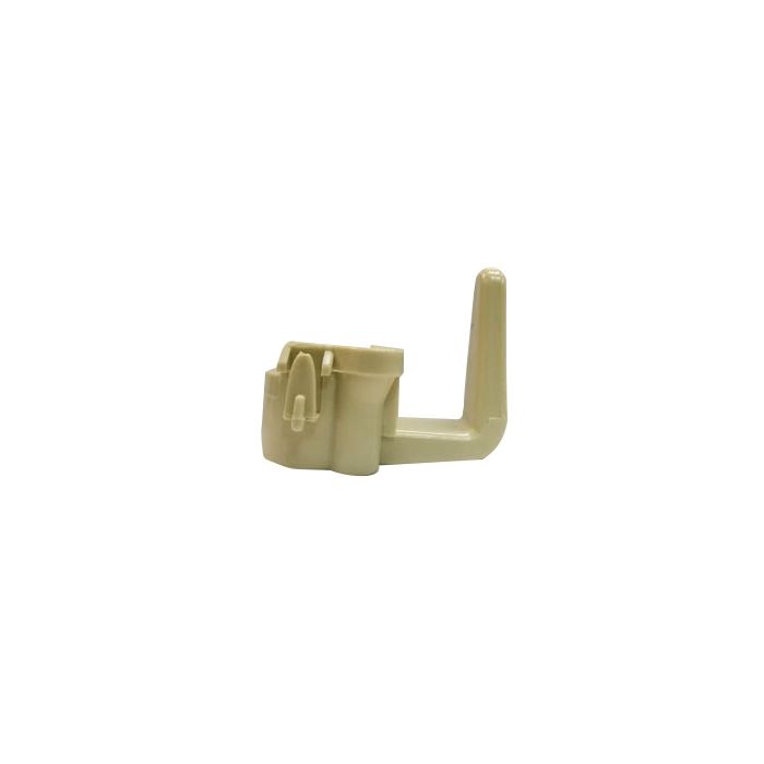 Lower Cord Hook Eur nob20763 Image 1