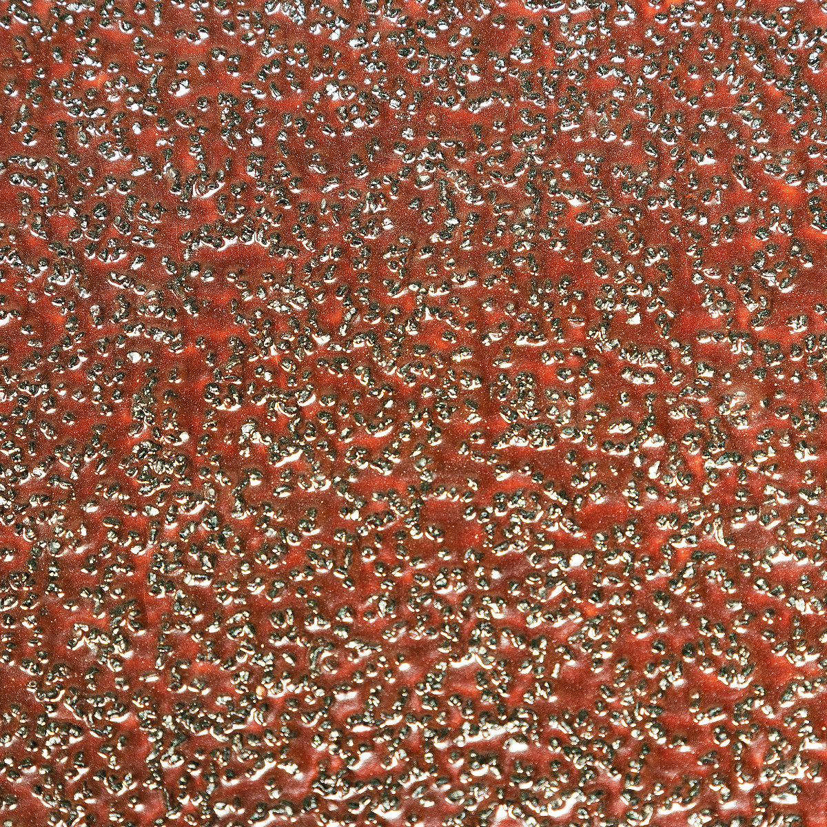 14"x28" 20-Grit Sandpaper - 20/Case Image 1