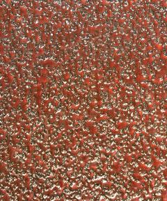 14"x28" 20-Grit Sandpaper - 20/Case Image 1