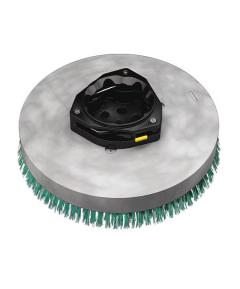 16” Pad Driver – 2 Required Image 1