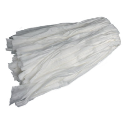 24/cs 16oz MissionMop Eco Mop Image 1