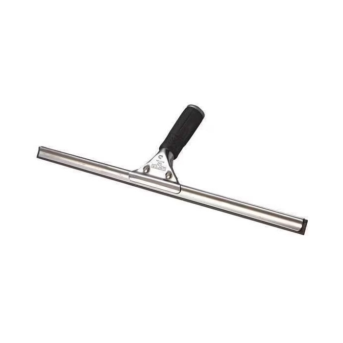 18" Wide Window Squeegee Image 1