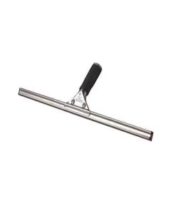 18" Wide Window Squeegee Image 1