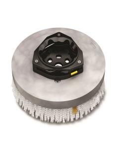 18” Nylon Brush – 2 Required Image 1