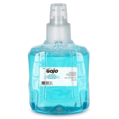 GOJO® Pomeberry Foam Handwash, Refill for GOJO® LTX-12™ Dispenser, 2/1200ml