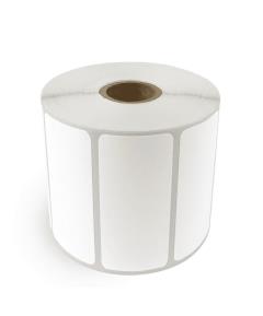 2.25x1.25 DT labels 1" Core Image 1