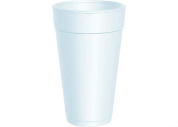 Dart[R] Big Drink Cup - 20 oz.. 20/25/cs