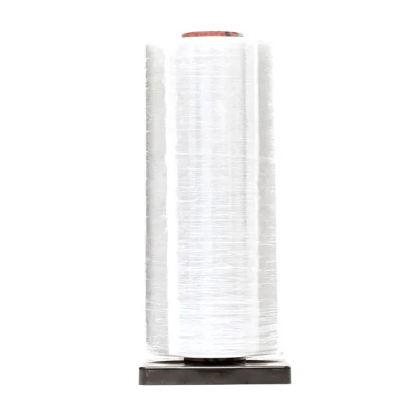 20x10000 45ga Nexus Ultra Film 40/sk MF Image 1