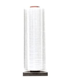 20x10000 45ga Nexus Ultra Film 40/sk MF Image 1