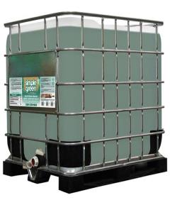 275gal Simple Green Degreaser Image 1