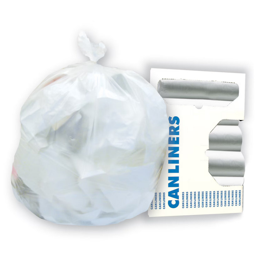 29x45 Nat 14 Mic 10/25 Image 1