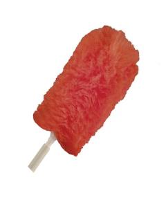 30-60" Lambswool;Telescopic Duster Image 1