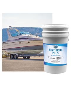 4/1G Boat Brite Image 1