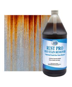 4/1G Rust Pro Image 1