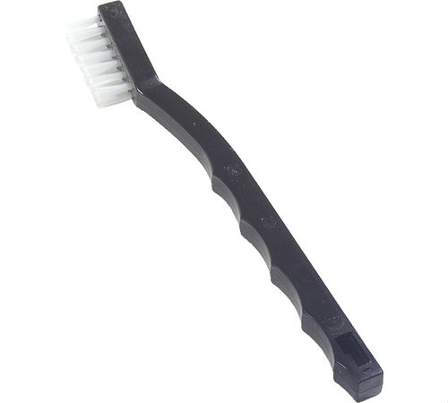 7"  Nylon Tooth Brush;
