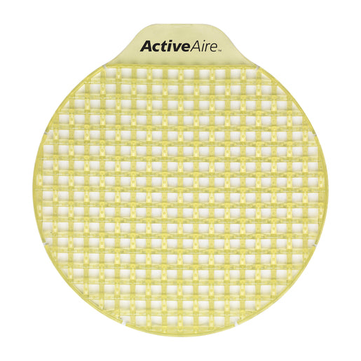12/cs ActiveAire Citrus LS Urinal Scrn Image 1