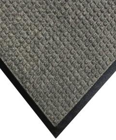 4x8 WH Classic 200 Mat Med Grey 157 Smoo Image 1