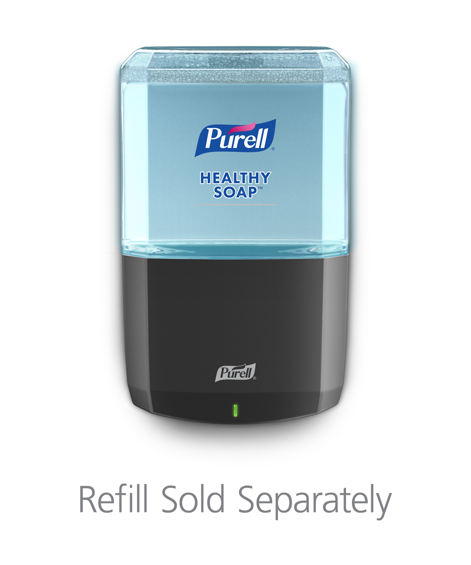 1200ml Purell ES6 Hand;Sanitizer Dispenser