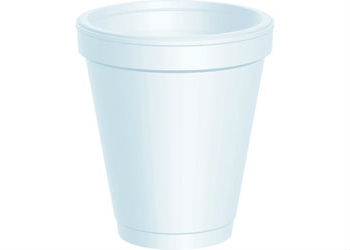 Dart[R] Small Drink Cup - 6 oz.. 40/25/cs