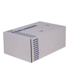 38x50 1.50mil Blk 5/20;40-50g Image 1