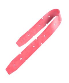 Front Squee blade T290 Image 1