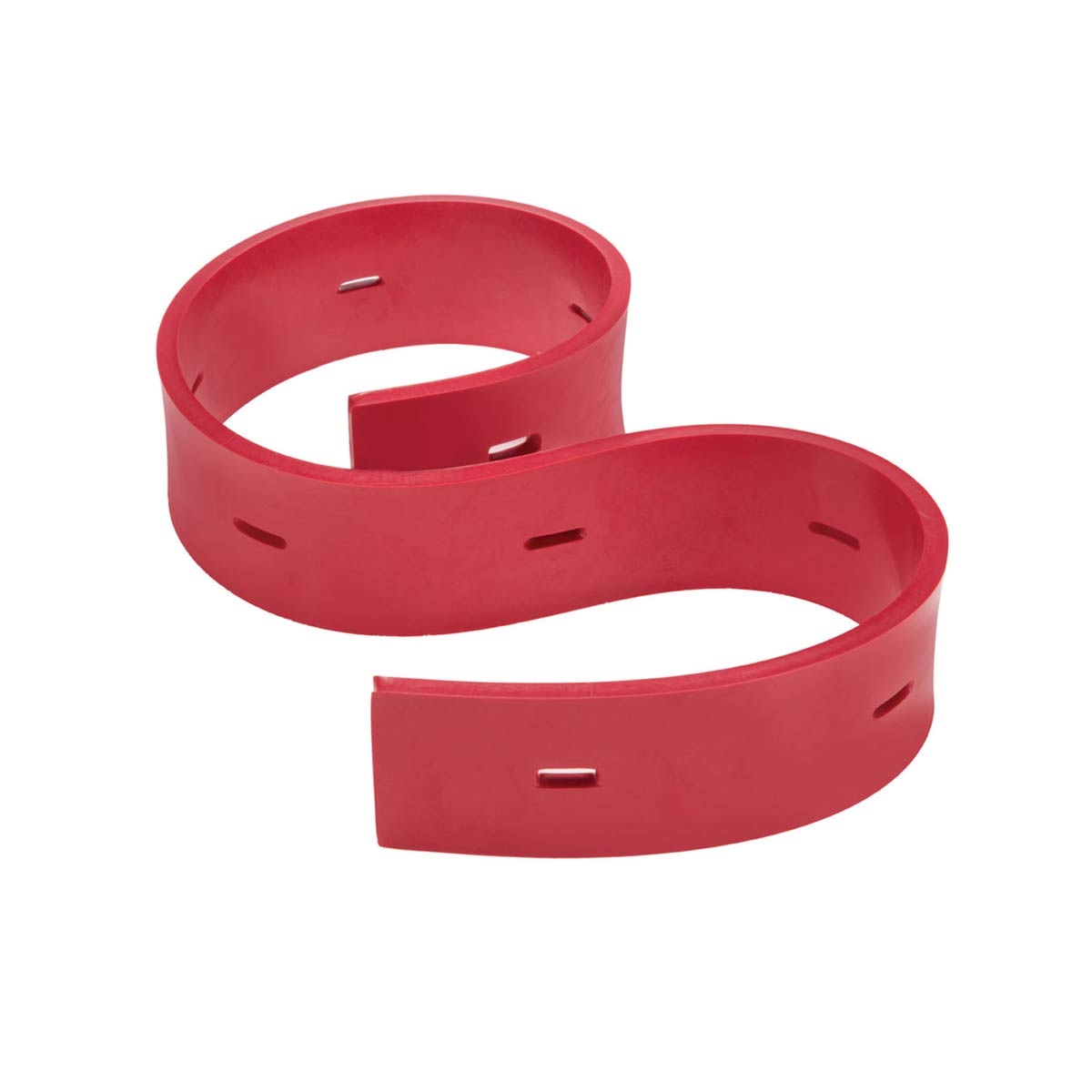 rear squee blade T290 Image 1