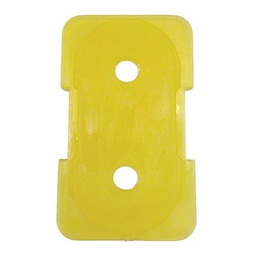 DoorPod&trade; Solid Air Freshener Refill - Image 1