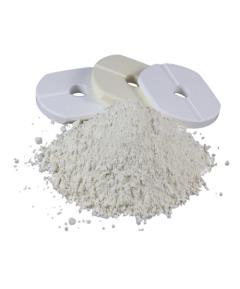 DoorPod&trade; Solid Air Freshener Refill - Image 1