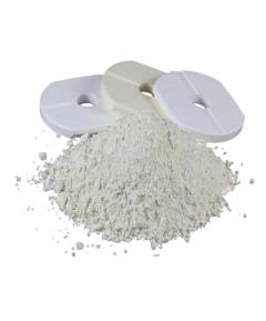 DoorPod&trade; Solid Air Freshener Refill - Image 1