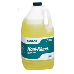 Ecolab[R] Kool-Klene[R] - Gal.. 4/cs