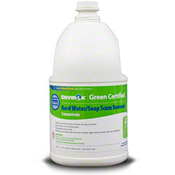 4/1g Hard Water/Soap Scum Remover GS