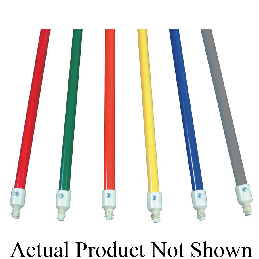 Golden Star Handle 60" - Image 1