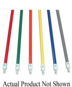 Golden Star Handle 60" - Image 1