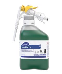 TempestTM/MC Solvent-Free Cleaner/Degreaser - Image 1