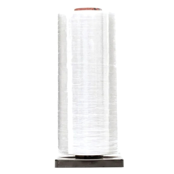 Nexus Stretch Film 30x8000 55ga Cast - Image 1