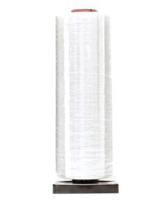 Nexus Stretch Film 30x8000 55ga Cast - Image 1