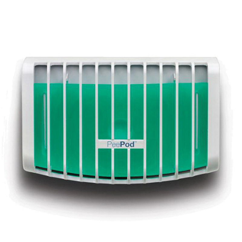 PeePod Urinal Cleaner - Image 1