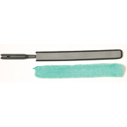 Quick Connect Flex Dust Wand Microfiber