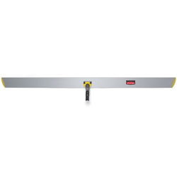 Rubbermaid[R] Quick Connect Hall Dusting Frame - 60". ea