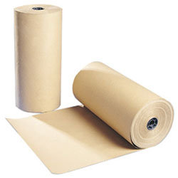 corrugated cardboard rolls 36x250