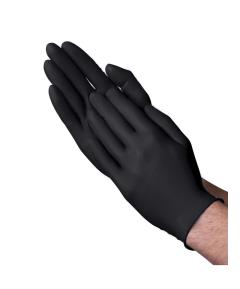 VGuard&reg; A19A3 Series Gloves - Image 1