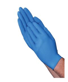 VGuard&reg; A1EA2 Series Gloves - Image 1