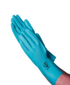VGuard&reg; C14B2 Series Gloves - Image 1
